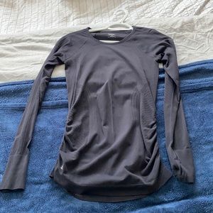 Athleta top